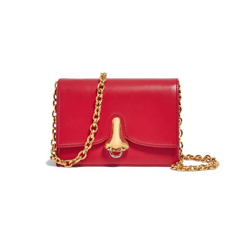 cache nez gucci|Gucci boutique bag.